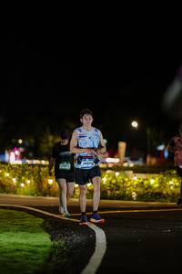 BIB: 
                            <button type="button" onclick="openModal(26550537)" class="btn btn-primary btn-sm float-right btn-popup" data-toggle="modal" data-target=".modal-high-quality">
                        <i class="fas fa-shopping-cart"></i> Add to Cart
                    </button>
                                            <button type="button" onclick="isThisMe(26550537, true)" class="btn btn-success btn-sm float-right btn-popup btn-isme hidden" data-toggle="tooltip" data-placement="bottom" title="นี่คือรูปของคุณใช่ไหม คลิกที่นี่เพื่อเอาเข้าอัลบั้ม">
                        <i class="fas fa-plus"></i> Add to album
                    </button>
                    <button type="button" onclick="isThisMe(26550537, false)" class="btn btn-warning btn-sm float-right btn-popup btn-isnotme hidden">
                        <i class="fas fa-ban"></i> Remove from album
                    </button>